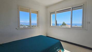 4 camere, Wi-Fi gratuito