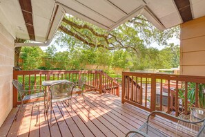 独立别墅 (3 Bedrooms) | 住宿内部