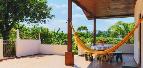 Chácara em Araçariguama com Piscina e Área Gourmet