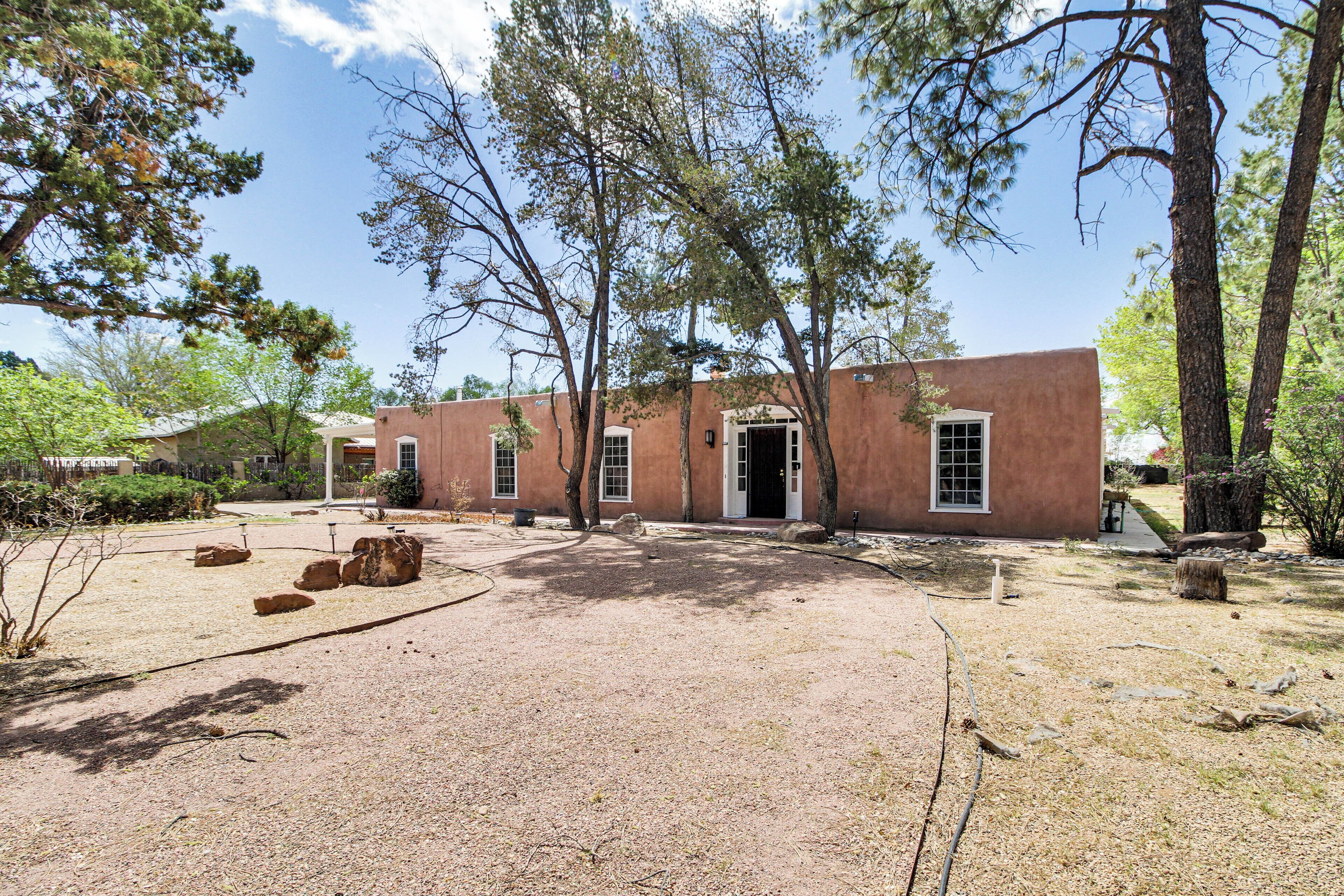 Casa (5 Bedrooms) | Parte interna