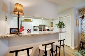 Apartment (2 Bedrooms) | Interior - 1 Mi to Reno-sparks: Family Retreat w/ Fireplace! (Reno)