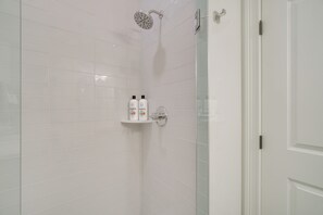 Apartment (1 Bedroom) | Innenbereich