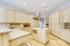 House (4 Bedrooms) | Interior - Group Getaway w/ Outdoor Oasis in Sedona! (Sedona)