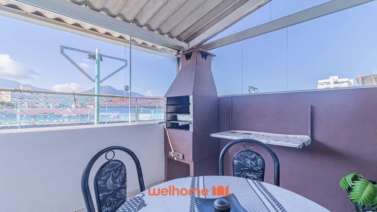 Imagen de perfil del propietario o de la propietaria