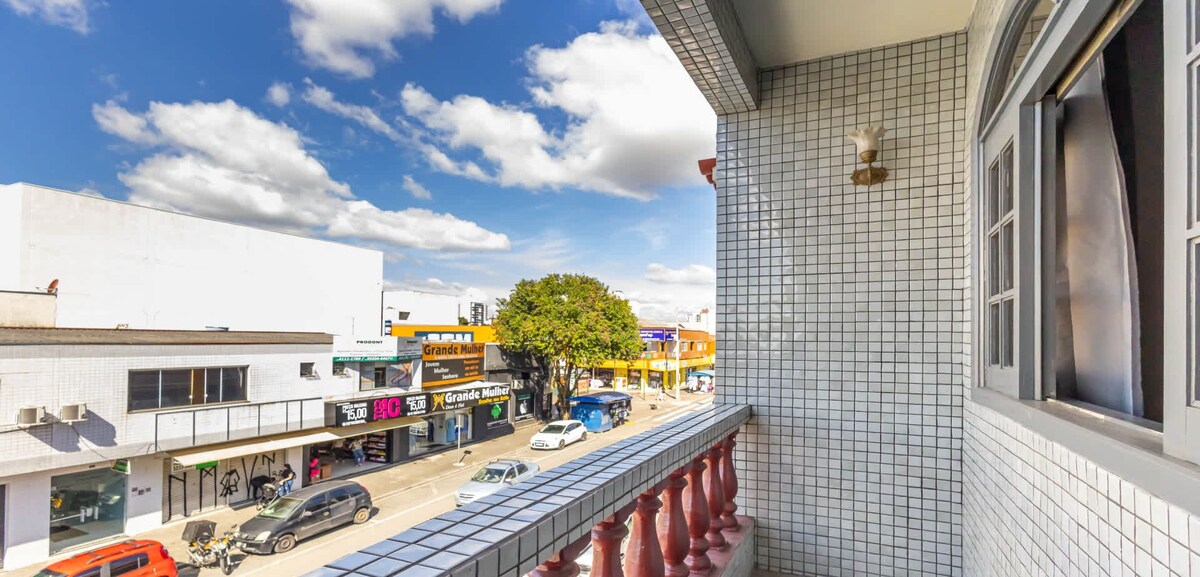 Imagen de perfil del propietario o de la propietaria