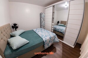 Uklassifisert bilde, 3 av 45, knapp