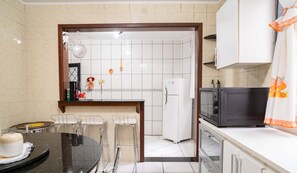 Oklassificerad bild, 5 av 46, knapp