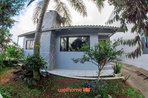 Oklassificerad bild, 4 av 46, knapp