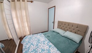 Uklassifisert bilde, 4 av 45, knapp