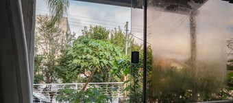 Casa em Passo Fundo com Churrasqueira