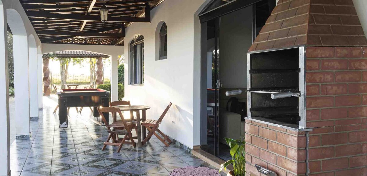 オーナーのプロフィール画像