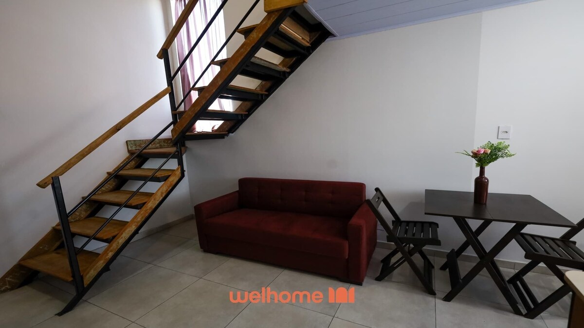 VĂ€rdens profilbild