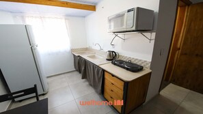 雪櫃、微波爐、爐具、廚房用具/餐具/器皿