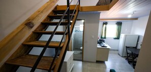 Interior - Loft em Ponta Grossa com Excelente Localizacao (Ponta Grossa)