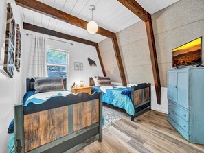 Photo non classée, 5 sur 69, bouton