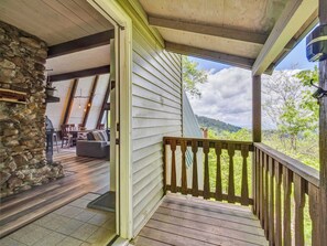 Uklassifisert bilde, 5 av 69, knapp