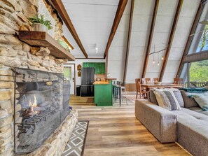 Uklassifisert bilde, 3 av 69, knapp