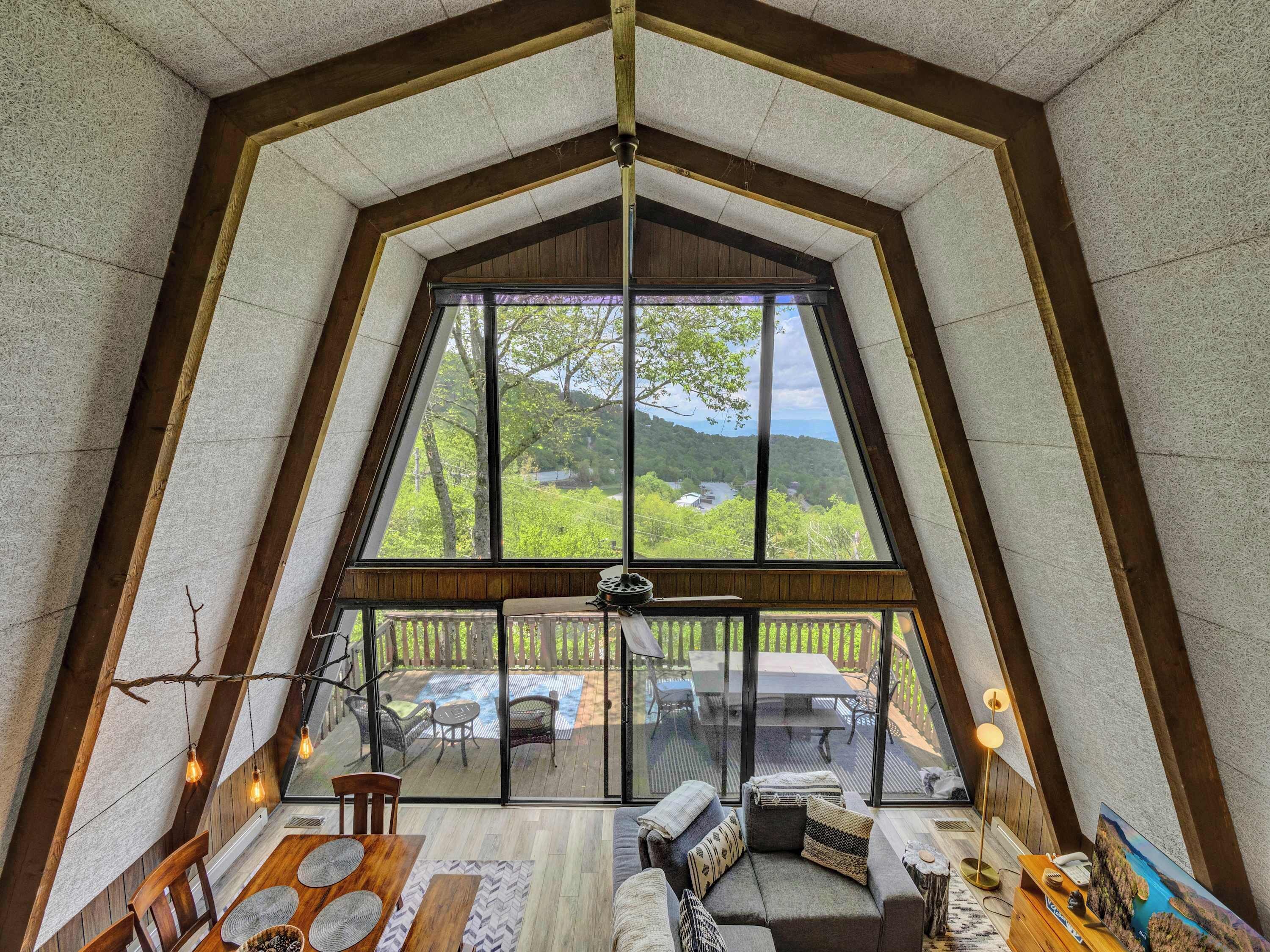 Televisión, chimenea, videojuegos y libros 