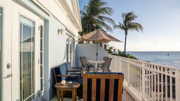 Apartment | 2 bedrooms, Internet
