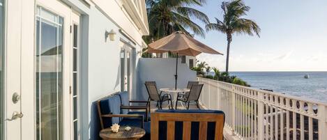 2 habitaciones y acceso a internet