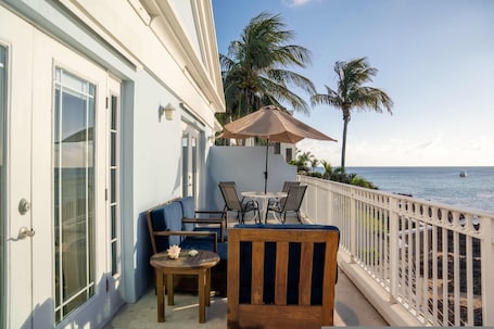 Apartment | 2 bedrooms, Internet