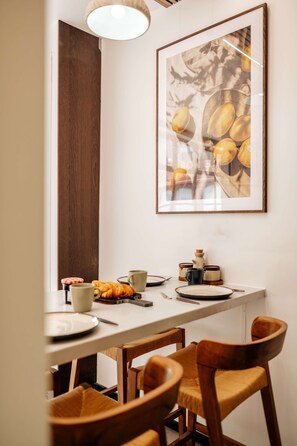 House | 1 bedroom, Internet - The Primrose Mews in Greater London (London)