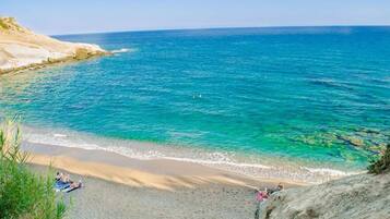 3 habitaciones y acceso a internet