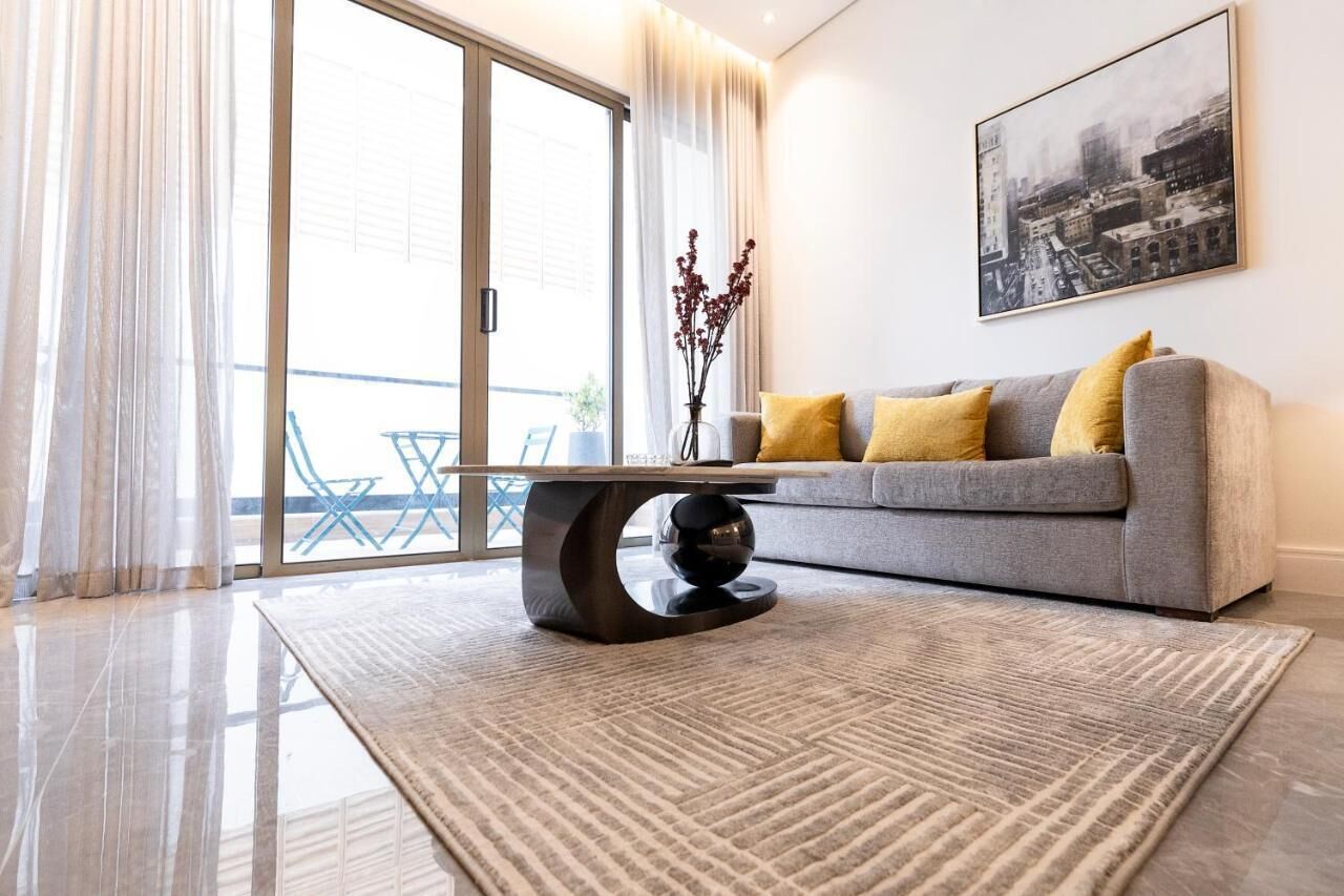 Truy cập Internet không dây miễn phí 