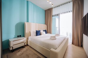 1 quarto, ferros/tábuas de passar roupa, Wi-Fi, roupa de cama