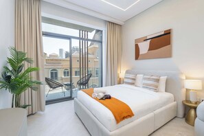 Bügeleisen/Bügelbrett, WLAN, Bettwäsche