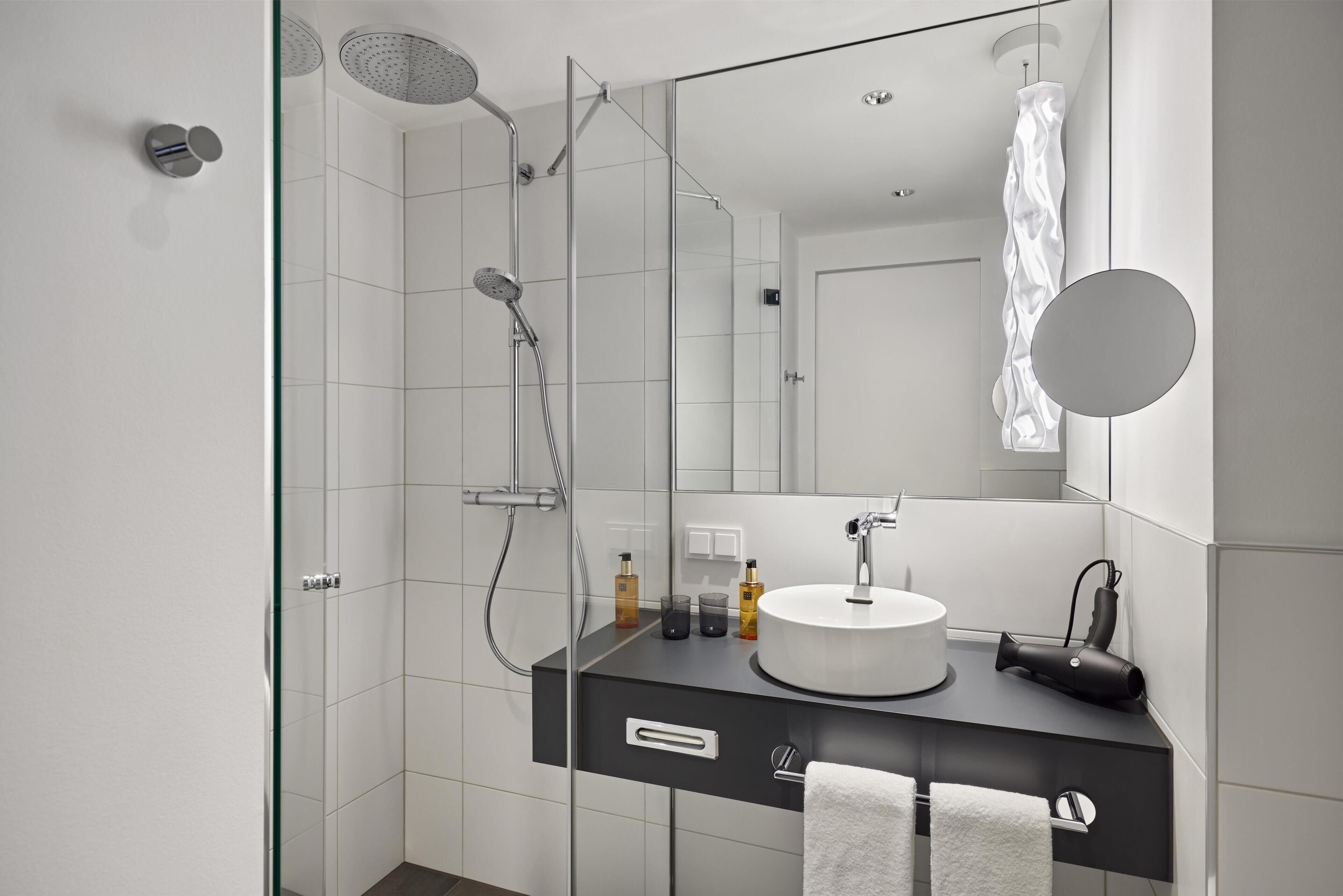 Foto - Essential by Dorint Düsseldorf Deiker Höfe