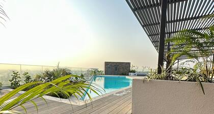 Easy Stay at Loxwood Apartment