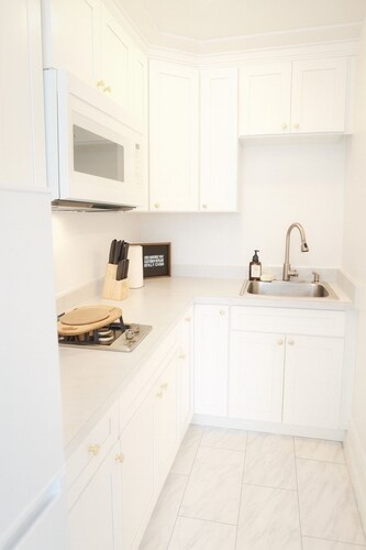 Nycstylestudio-heartofeastave-1minwalkdowntown