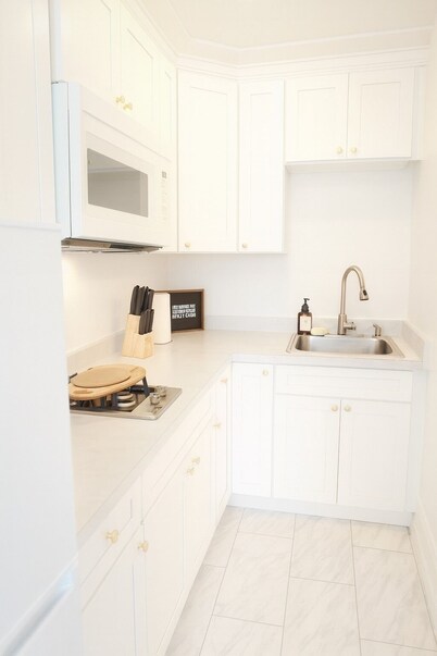 Nycstylestudio-heartofeastave-1minwalkdowntown