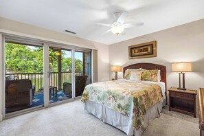 2 chambres, fer et planche à repasser, lit parapluie, Wi-Fi