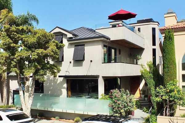 Welcome to Naples Luxury Retreat - 3 Bd