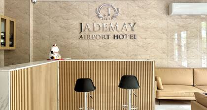 Jademay Airport Hotel