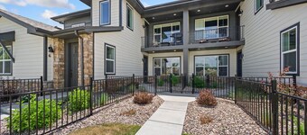 Northfield Hideaway, King Suite, EV, Pet-Friendly