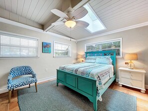 3 slaapkamers, gratis wifi, beddengoed