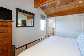Appart'hôtel, 3 chambres | 3 chambres, Wi-Fi gratuit