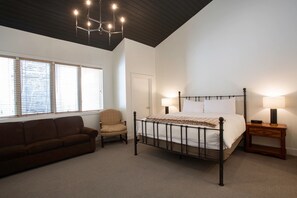 Condo, 3 quartos | 3 quartos, ferros/tábuas de passar roupa, Wi-Fi de cortesia