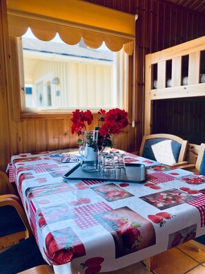 Room - Hälleviks Strandstugor (Solvesborg)