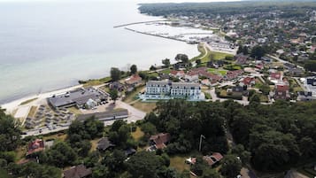 Ulkopuoli