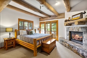 Appart'hôtel, 3 chambres | 3 chambres, Wi-Fi gratuit