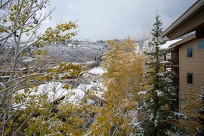 Condo, 4 Bedrooms | Miscellaneous