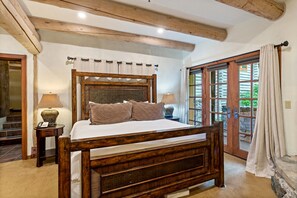 콘도, 침실 3개 | 3 개의 침실, 다리미/다리미판, 무료 WiFi