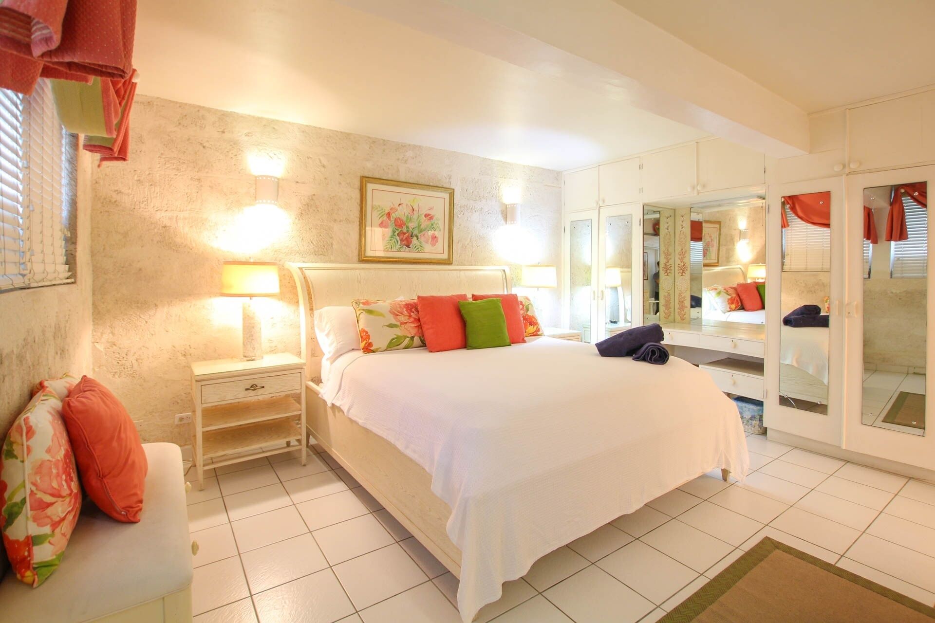 House, 3 Bedrooms | 3 bedrooms, free WiFi