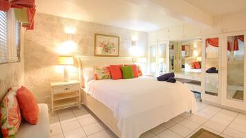 House, 3 Bedrooms | 3 bedrooms, free WiFi