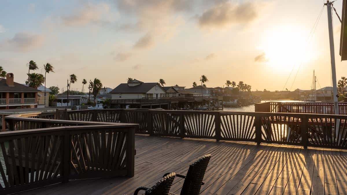 Casa, 4 quartos | Terraço/pátio