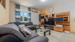 Casa | 4 camere